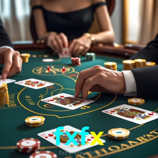 fxfx：Aposte no futebol e jogue os melhores jogos de cassino para grandes vitórias!