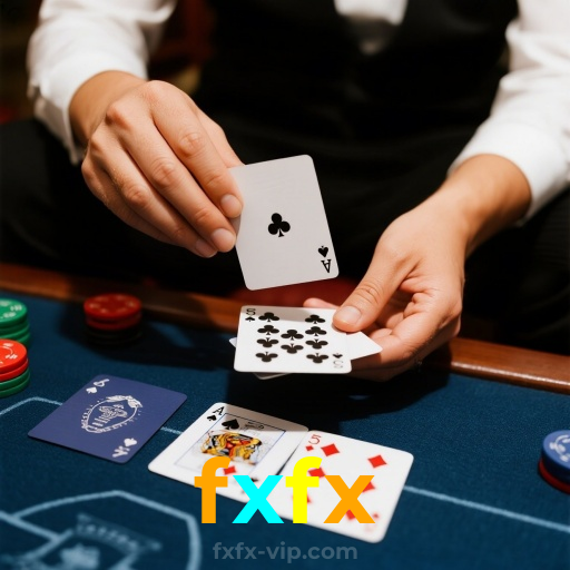 fxfx：Jogue nas nossas roletas e ganhe prêmios incríveis!