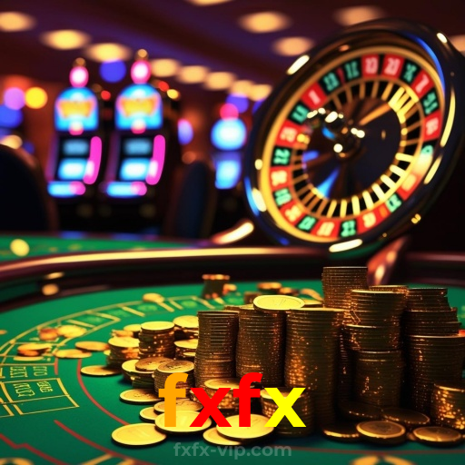 fxfx：Jogue slots, aposte no futebol e ganhe grandes prêmios em nosso cassino!