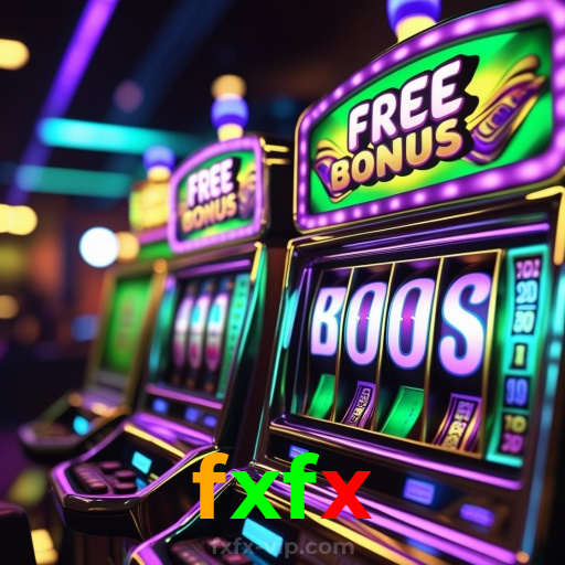 fxfx：Aposte nas mesas de poker e ganhe vitórias épicas!