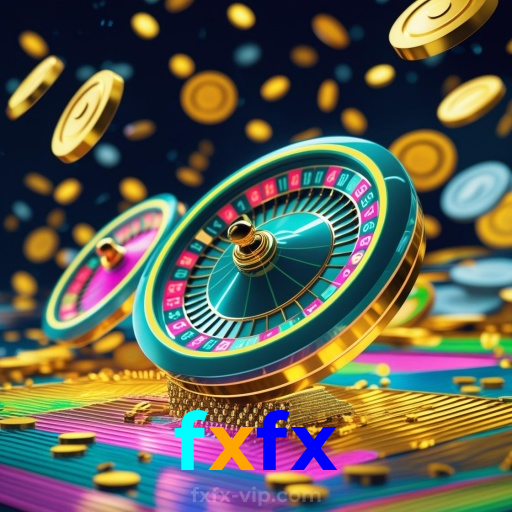 fxfx：A diversão e as vitórias estão te esperando no nosso cassino online!
