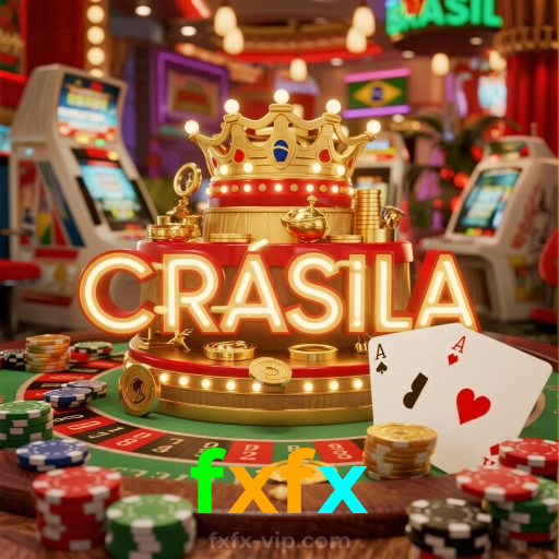 fxfx：Jogue futebol online e viva a experiência de grandes vitórias!