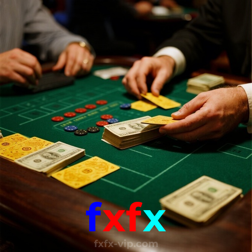 fxfx：Aposte nas roletas e conquiste prêmios incríveis!