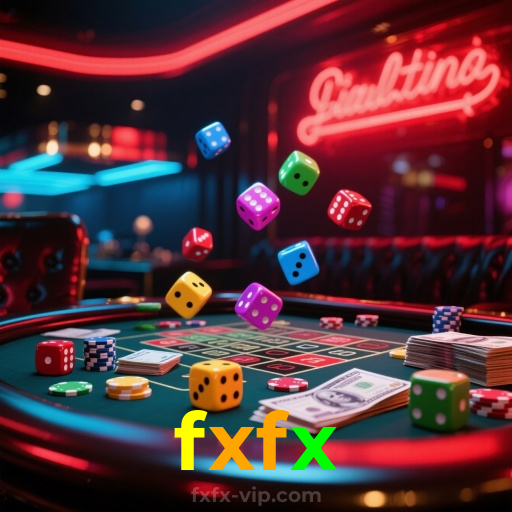 fxfx:Vença no futebol online e ganhe prêmios incríveis!
