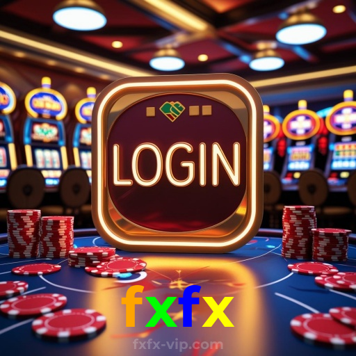 fxfx:Jogue slots, aposte no futebol e vença com grandes prêmios!