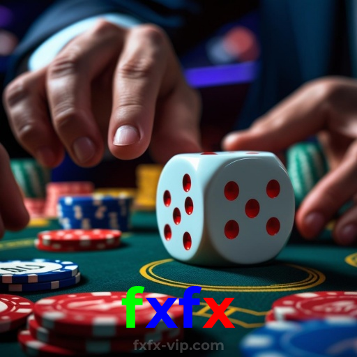 fxfx：Apostas emocionantes em futebol e vitórias épicas no cassino online!