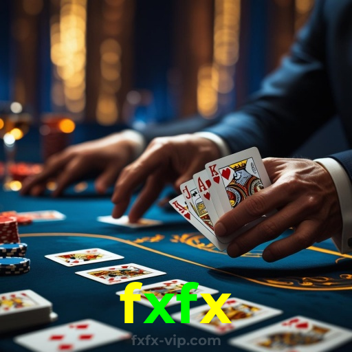 fxfx：Apostas ao vivo no futebol e grandes prêmios no cassino online!