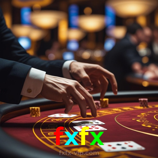 fxfx：Apostas ao vivo no futebol e diversão em jogos de cassino como slots e roleta!