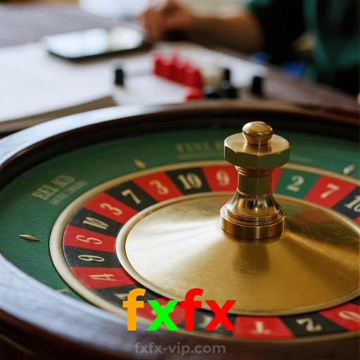 fxfx：Jogue slots e aposte no futebol no cassino online mais confiável!