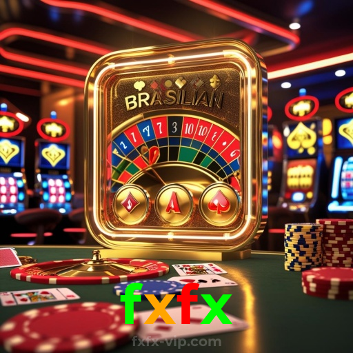fxfx：Jogue poker online e mostre que você é o mestre do jogo!