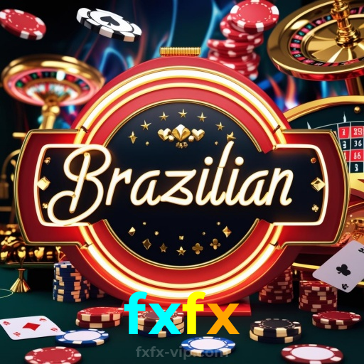 fxfx：Experimente o futebol online e vença como um verdadeiro campeão!