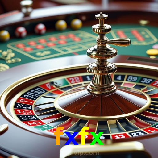 fxfx：Jogue slots, poker e aposte no futebol com grandes prêmios em jogo!