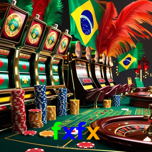 fxfx：Entre no jogo de futebol digital e conquiste sua vitória agora!