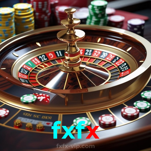 fxfx：Vença no futebol online e transforme suas apostas em prêmios!