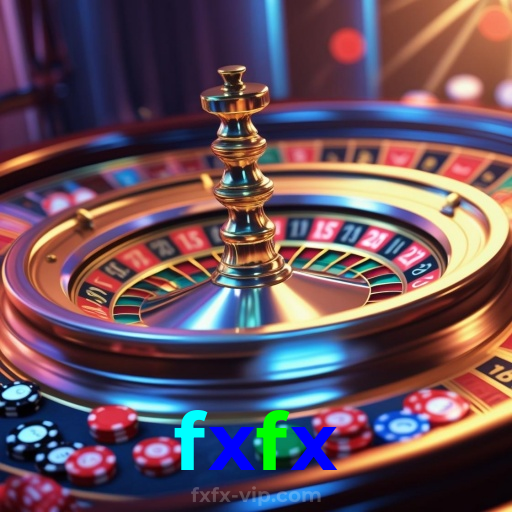 fxfx：Apostas ao vivo no futebol e prêmios épicos nos jogos de cassino!