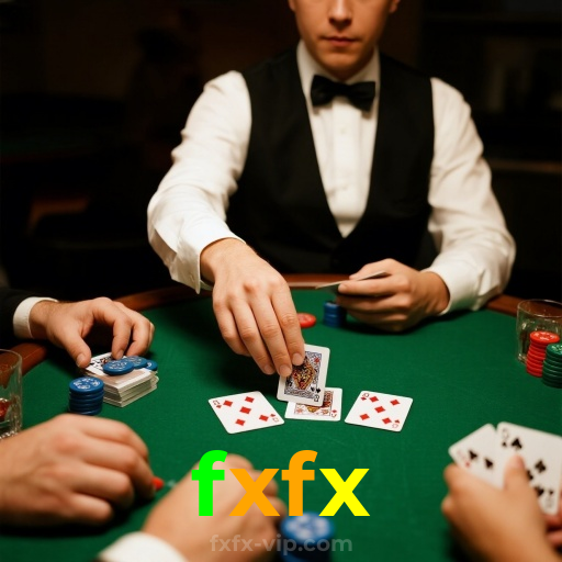 fxfx：Aposte agora nas roletas e veja a sorte brilhar para você!