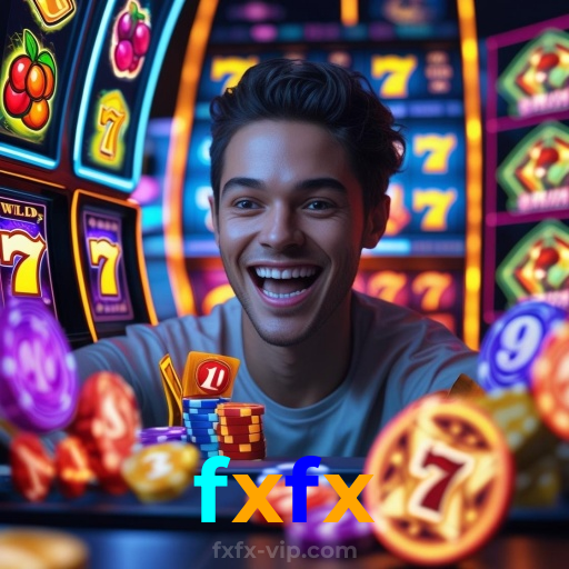 fxfx:Aposte no futebol online e marque gols de prêmios!