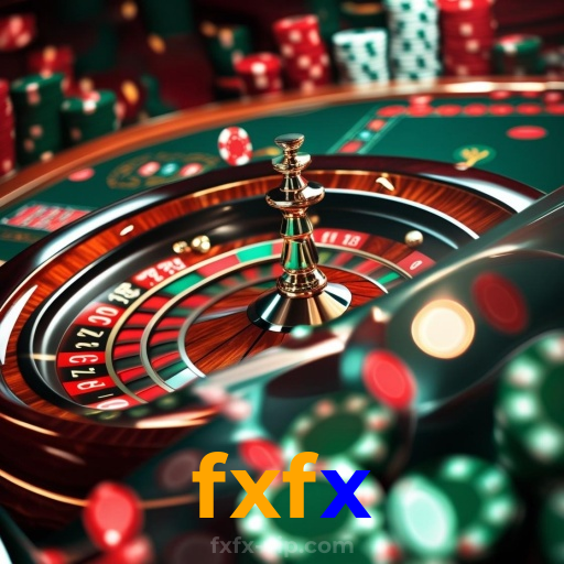 fxfx：Aposte no futebol online e faça parte das grandes conquistas!