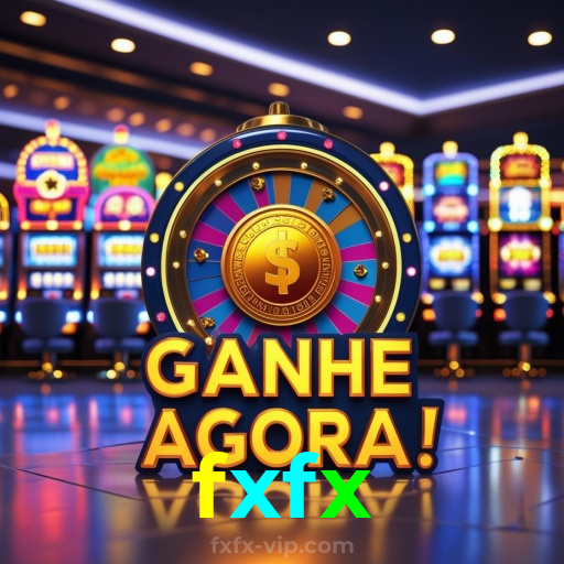 fxfx:Jogue roleta, blackjack e aposte no futebol no cassino mais seguro!