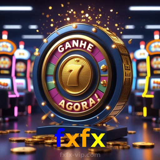 fxfx：Aposte no futebol online e vença como um verdadeiro campeão!