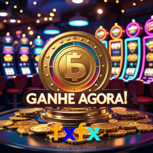 fxfx：Vença no blackjack e conquiste prêmios sensacionais!