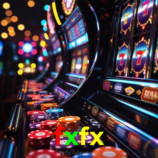 fxfx：O melhor do futebol online está esperando por você! Aposte e ganhe!