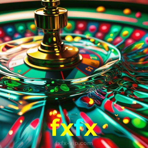 fxfx：Ganhe com o futebol online e leve sua vitória para o próximo nível!