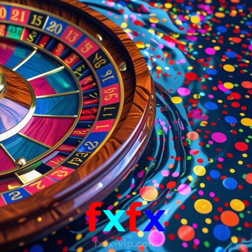 fxfx：No cassino online mais seguro, aposte no futebol e jogue slots emocionantes!