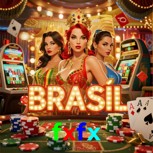 fxfx：Entre no jogo de futebol virtual! Aposte e vença os melhores times!