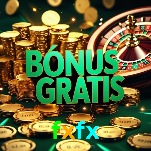 fxfx：Aposte no futebol digital e vença as maiores competições!