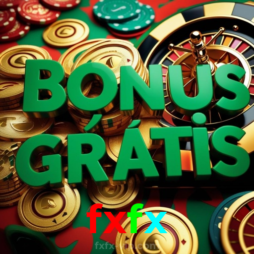 fxfx：Aposte no futebol, jogue poker e conquiste vitórias épicas!
