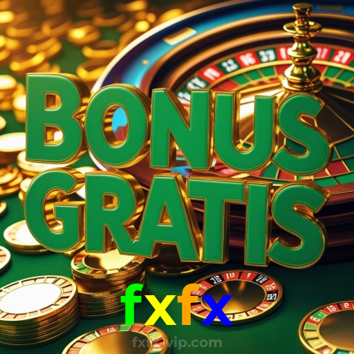 fxfx：Jogue poker online e conquiste grandes vitórias nas cartas!