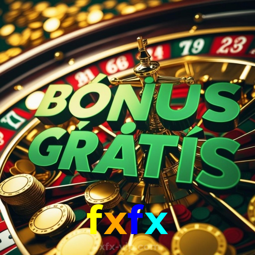 fxfx：Aposte no futebol ao vivo e divirta-se com os jogos de cassino como blackjack!