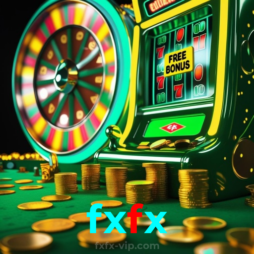 fxfx：Vença no futebol online e ganhe prêmios incríveis!
