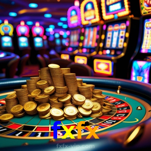 fxfx：Apostas ao vivo no futebol e prêmios em jogos como blackjack e roleta!