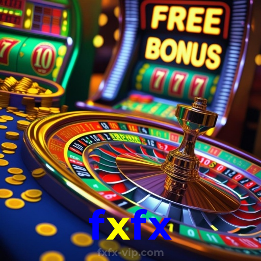 fxfx：Jogue poker, roleta e aposte no futebol no melhor cassino online!