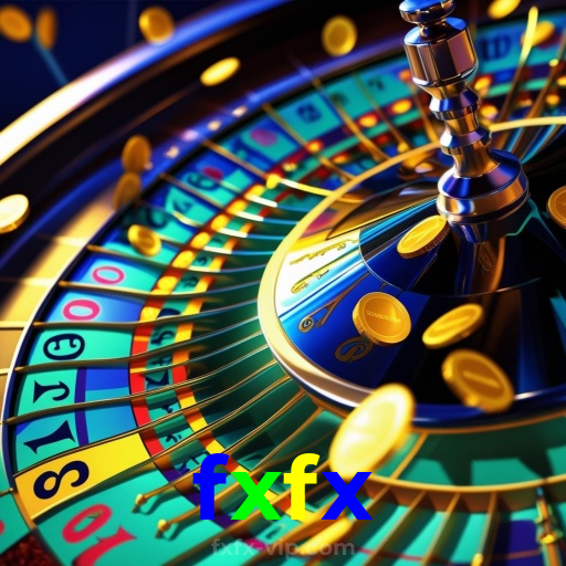fxfx：O melhor cassino para você jogar poker e fazer apostas no futebol online!