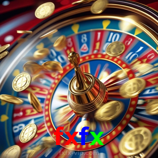 fxfx：Conquiste grandes vitórias em blackjack e aposte no futebol online!