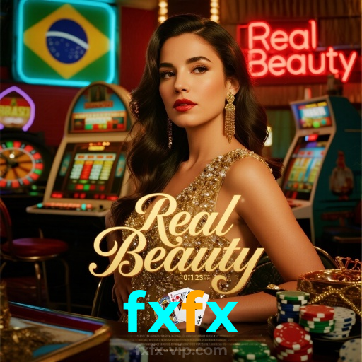 fxfx：Jogue futebol online e faça gols de prêmios incríveis!