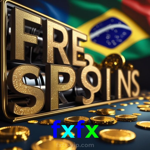 fxfx：O melhor cassino para você jogar poker e fazer apostas no futebol online!