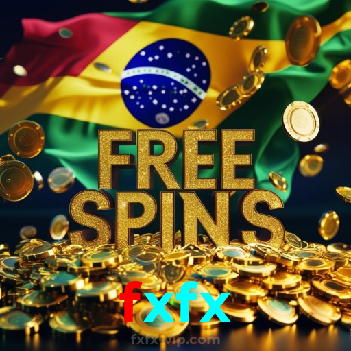 fxfx：Jogue no cassino online com apostas no futebol e ganhe grandes prêmios!