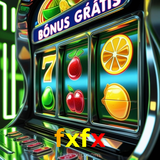 fxfx:Jogue blackjack e aposte no futebol para uma experiência inesquecível!