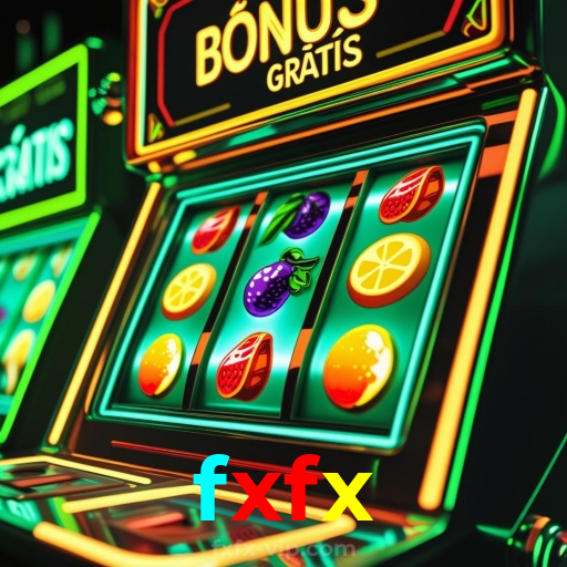 fxfx：Acelere seu jogo no futebol online e vença de forma épica!
