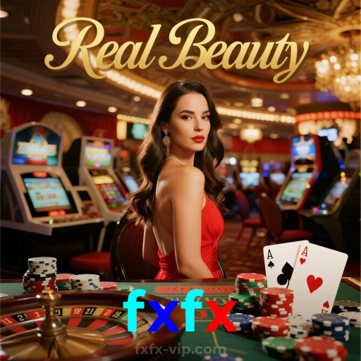 fxfx：O melhor cassino online com roleta, poker e apostas no futebol!