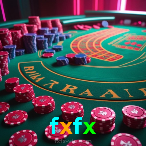 fxfx：O futebol online te oferece prêmios surpreendentes! Aposte agora!