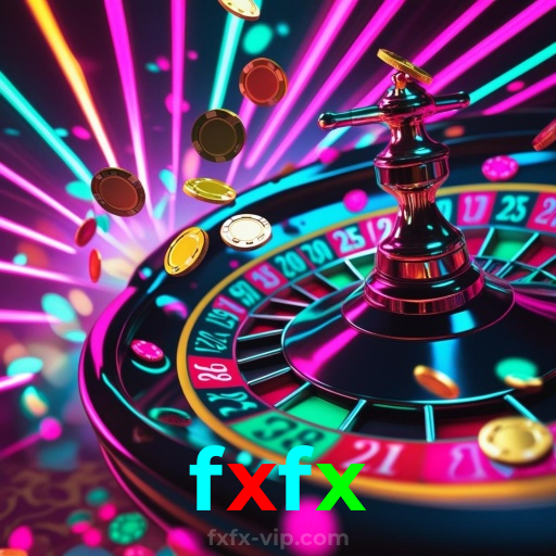 fxfx：Seu lugar de apostas no futebol e prêmios incríveis em jogos de cassino!