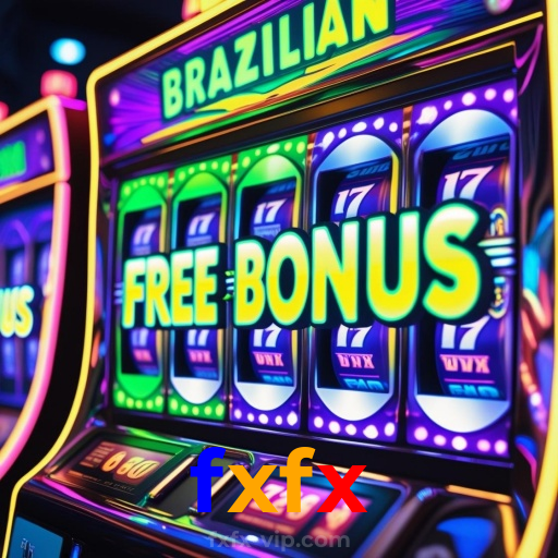 fxfx：Ganhe na roleta e aposte no futebol no cassino online mais confiável!