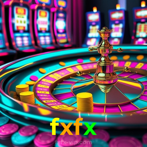 fxfx：Jogue poker, roleta e aposte no futebol no cassino online mais seguro!