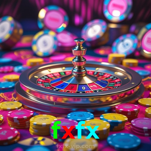 fxfx:Divirta-se com poker, blackjack e aposte no futebol online!
