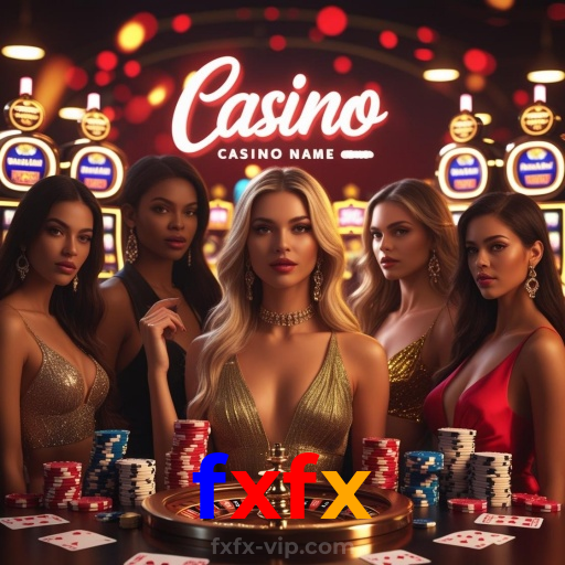 fxfx：No futebol online, cada jogo é uma chance de ganhar!
